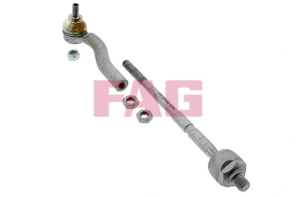 Tie Rod